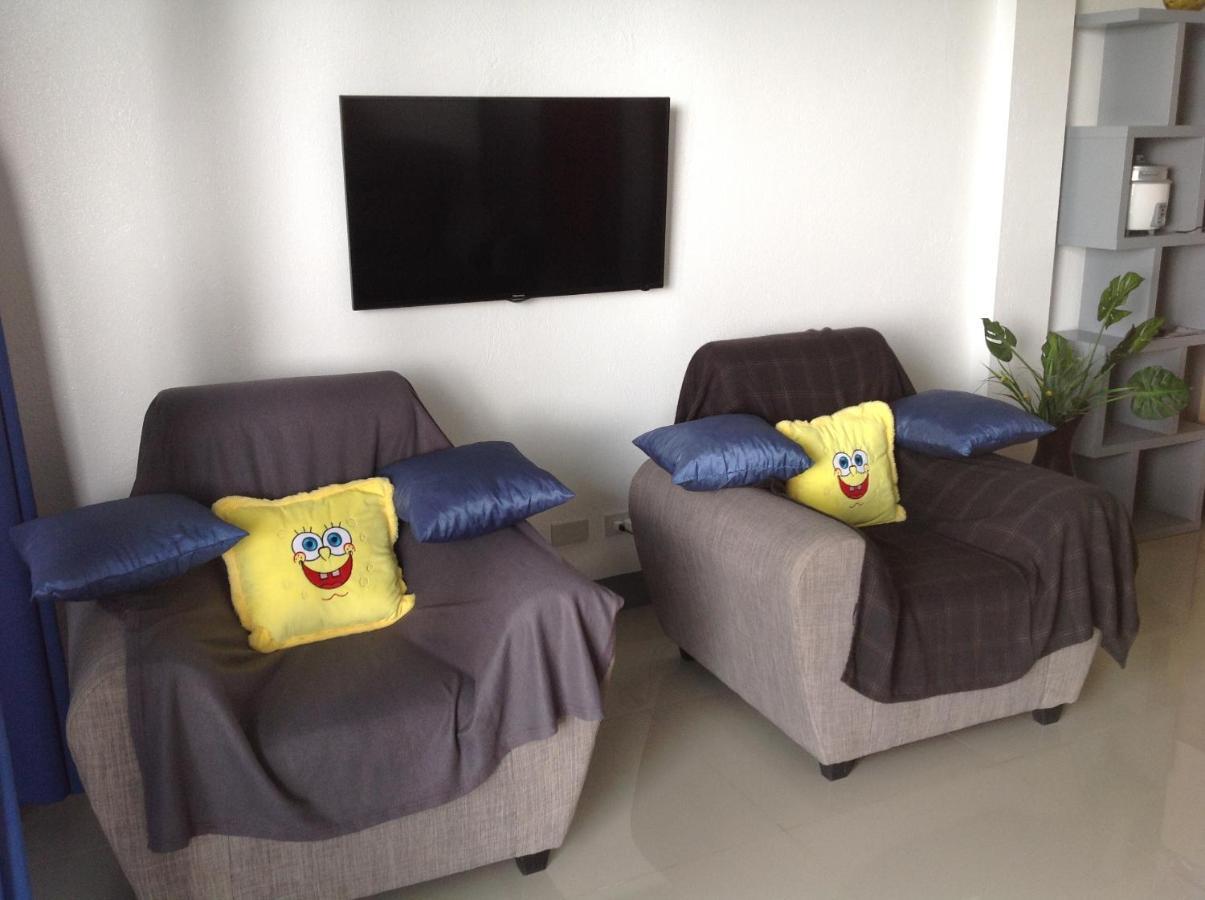 Bamboobeachvilla1 Ac New Oceanfront Pool Sunsetview Garden Kitchen Satellite Starlink Wi-Fi Dimiao Kültér fotó